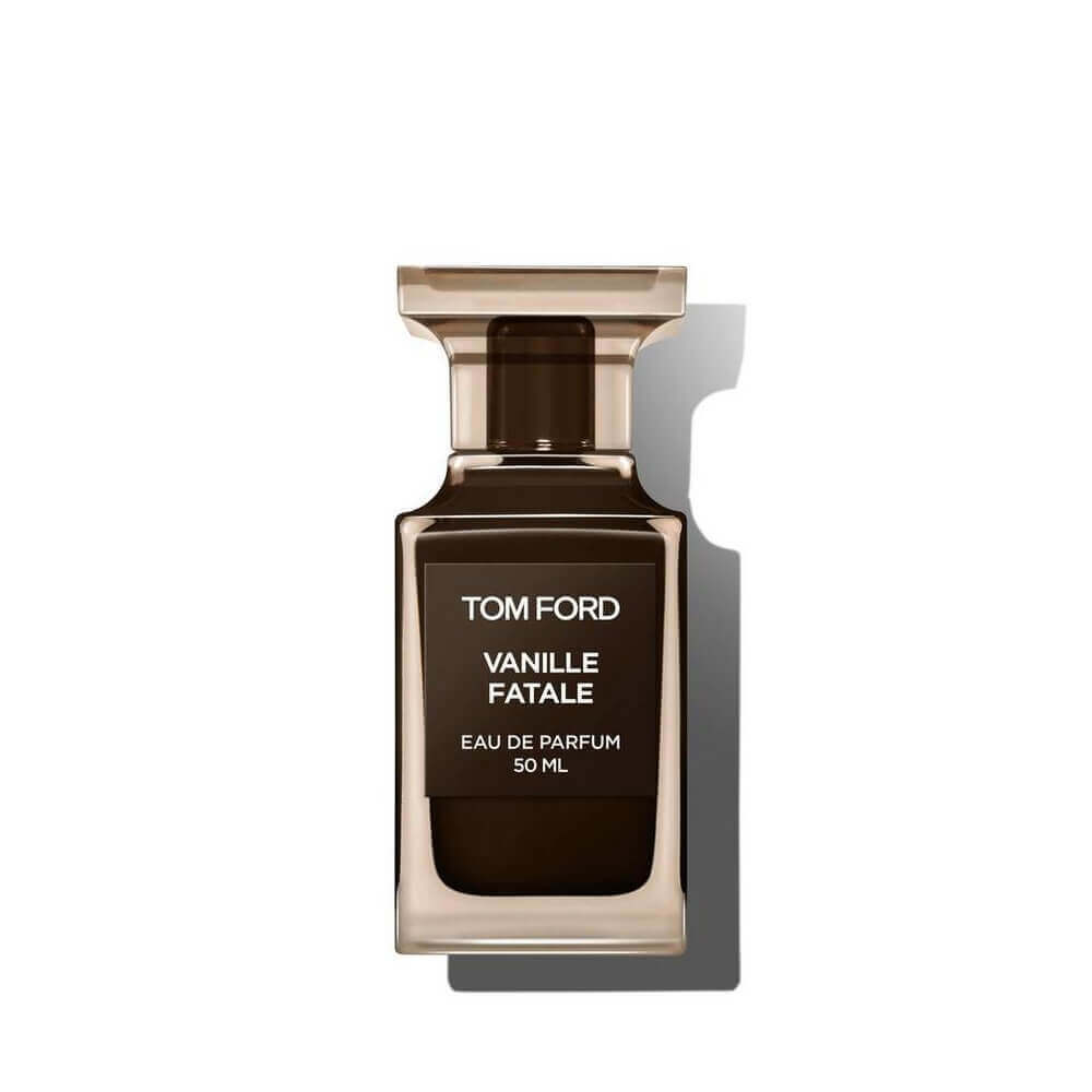 TOM FORD Vanilla Fatale Eau De Parfum 50ml